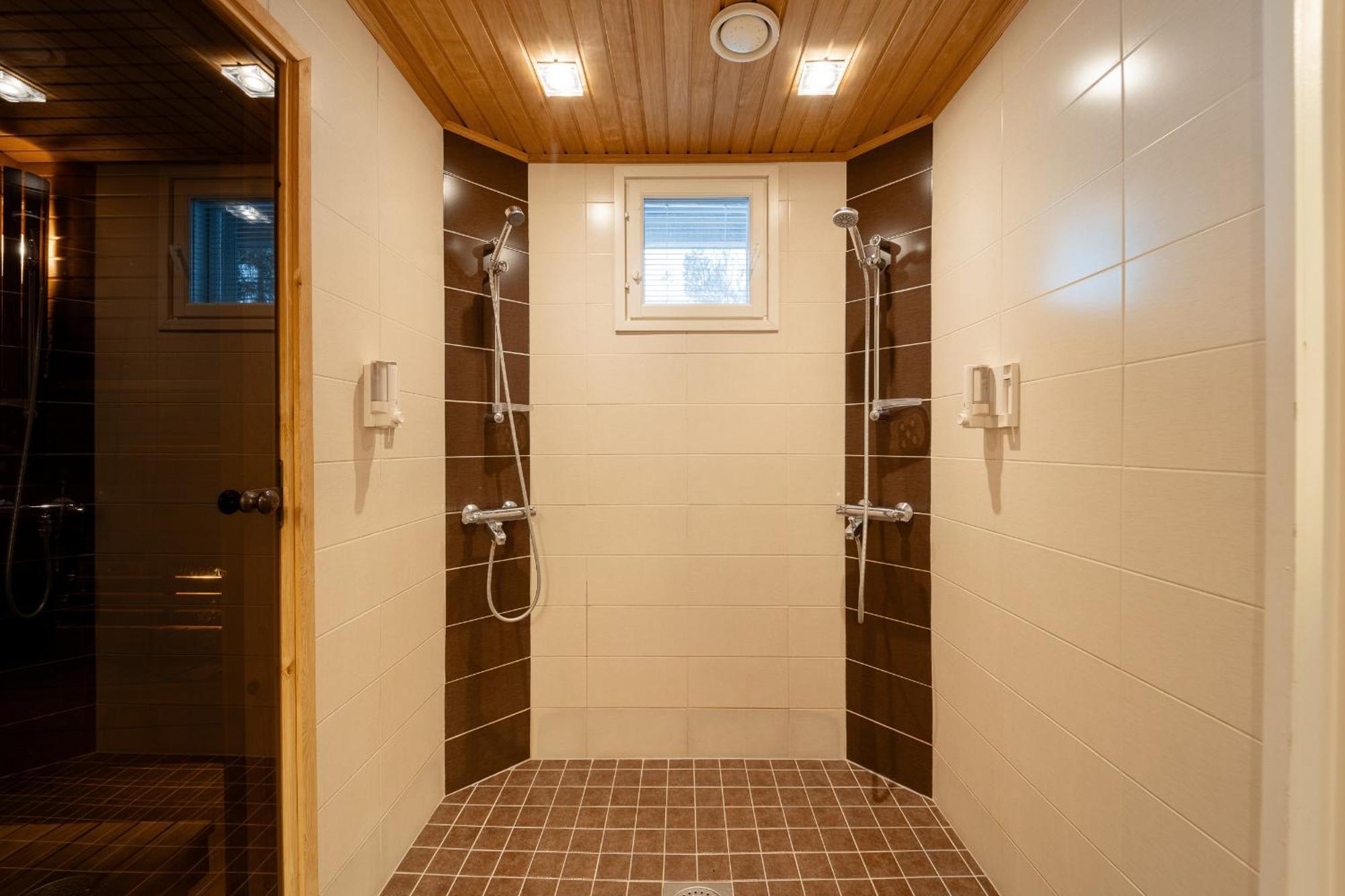Hotelli Kotola Kotka Exteriér fotografie